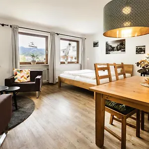 ferienapartment-marktblick.com-bavaria.com/