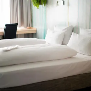 Hotel Abalon Ideal