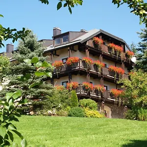 falkenhof-classic.com-bavaria.com/