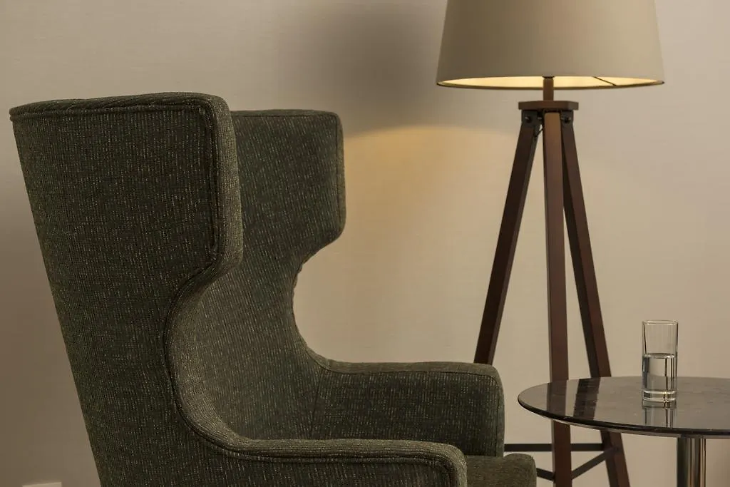 Hotel Wyndham Stuttgart Airport Messe Leinfelden-Echterdingen 4*,  Deutschland